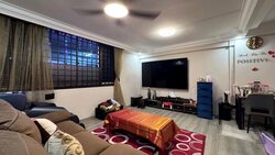 Blk 440 Tampines Street 43 (Tampines), HDB 4 Rooms #500264081